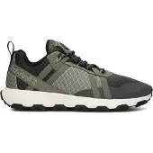 Timberland Winsor Trail Lenkkarit
