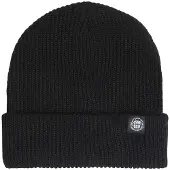 Santa Cruz Mono Splay Fly Pipo