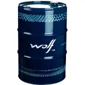 WOLF Officialtech Ms-bhdi Sae 0w-30 Moottoriöljy 60l