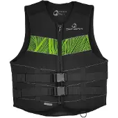 Spinera Relax 2 Neopren 50n Suojaliivi