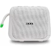 Sogo Alt-ss-8690 Bluetooth-kaiutin