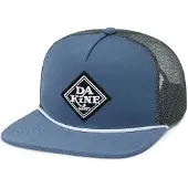 Dakine Classic Diamond Rekkakuskin Lippis
