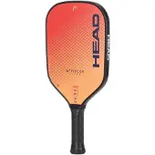 Head Racket Attitude Suprm Pickleball-maila
