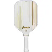 Franklin Signature Pro Series Pickleball-maila