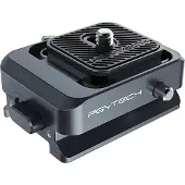 PGYtech Ronin Stabilizer Quick Relese Clamp