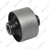 GSP Tukivarren hela 514986