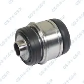GSP Tukivarren hela 510602