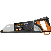 Fiskars Käsisaha Pro Power Tooth 1062930; 380 mm