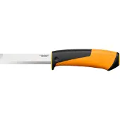 Fiskars Puukkotaltta 1023621