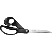 Fiskars Sakset 1020478