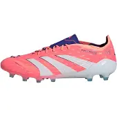 Adidas Jalkapallokengät Predator Elite AG js4323