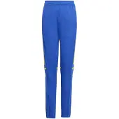 Adidas Lira BK Träningsbyxor Ungdom - , koko 164 cm