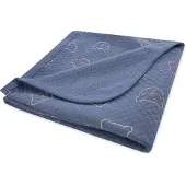 Huggies Clothes Nu8186 Peitto