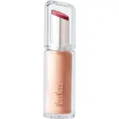 LA Girl Bonding Glow Lipstick #207 Depth