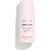 Gosh Something for her Deo Roll-on 75 ml