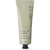 LARRY KING Social Life Shampoo 100 ml