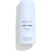 Gosh Anything for her Deo Roll-on 75 ml