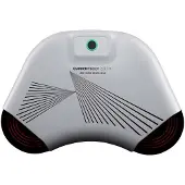 CurrentBody Skin LED Hand Perfector