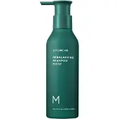 Ayunche Rebalancing Shampoo Moist 350 g