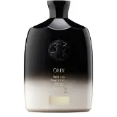 Oribe Gold Lust Repair & Restore Shampoo, 250ml
