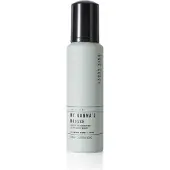 LARRY KING My Nanna's Mousse 150 ml