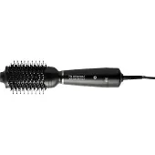 HH Simonsen Hot Air Styler