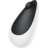 Satisfyer Spot On 3 Black