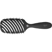 HH Simonsen Flex Air Brush