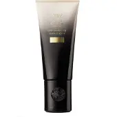 Oribe Gold Lust Repair & Restore Conditioner, 200ml