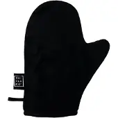 The Tan Co. Tanning Glove Deluxe