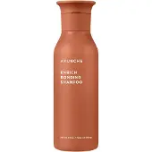 Ayunche Enrich Bonding Shampoo 200 g