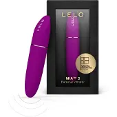 LELO MIA 3