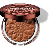By Terry Tea to Tan Sun Powder, 4 Deep Bronze