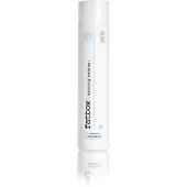 Fatboy Moisturizing Conditioner 295 ml