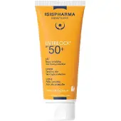 Isispharma Uveblock SPF 50+ Lotion kosteuttava vartalomaito SPF 50+ 100 ml