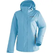 Maier Sports Metor Therm Rec W Takki