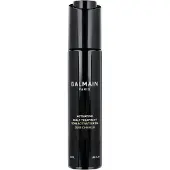 Balmain Hair Couture Homme Activating Scalp Treatment 50 ml