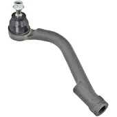 Meyle Raidetangon pää 37-16 020 0039/HD vasen