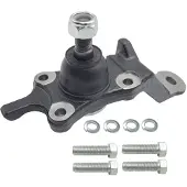 CTR LODBALSTS CB0395R