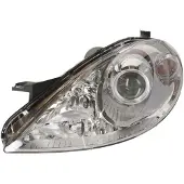 MAGNETI MARELLI Ajovalo 710301197211, vasen
