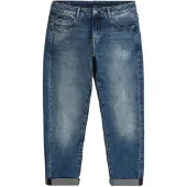 G-Star Kate Boyfriend Farkut