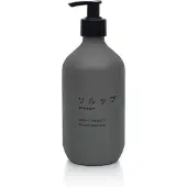 Ginza.se Keep It Bright Shampoo 500 ml