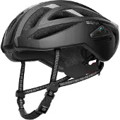 Sena R2 Bluetooth Kypärä