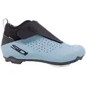 Sidi Glacies Mtb-schuhe