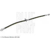 Blue Print Jarruletku ADBP530056