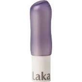 LAKA Soul Vegan Lip Balm #Mauve
