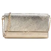 Michael Kors Pikkulaukku kulta