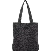 Lala Berlin Ostoskassi - Carmela - Asfaltti Leo - - OneSize - Laukut