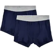 Minymo 2 Pack Uimapuku Boxer