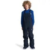 Dc-shoes Roadblock Kilpapuku